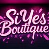 siyesboutique