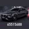 fastdeliveryq8