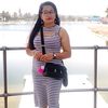 prapti_shahi_