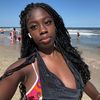 shawtybaejayla