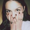 olivia4ever8