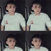 toylabumdangiu