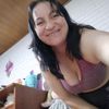 moni.sofi