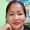 jukmamagar