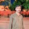 farooq624023