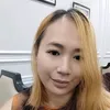 whimsicalpinay