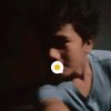 dark_kinglong