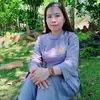 phuonghuynh2015