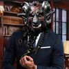 mortos_law_firm