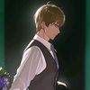 mr.roseblossom
