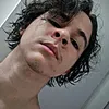 domingues1.19