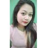 fitriinew25
