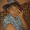 gus_gendon