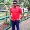 andinurr87