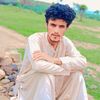 abubakardanganibaloch