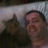 marcusharrison653