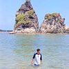 adenadventure99