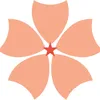 Đại học Đông Á