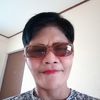 rhodorapayapayasa