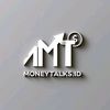 MoneyTalks.ID