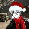seishiro_nagi_maxie