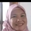 meniksuranti252