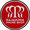 Rajadunia Phone Shop