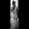 talktothehand26