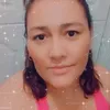 pollylopes114