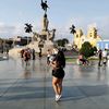 yessi_mila1415