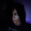 ankh.vamp