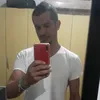 marcelofox79