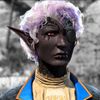 the_hushed_elf