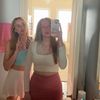 ava_garmey07