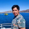 patrickanderson0409
