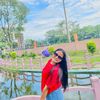 sharmilamagar76