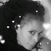rosieberry11