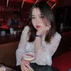 julie.trannn