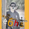 e6h_5
