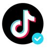 grow_hoster51