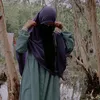 rahmapoo1