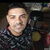 leandrosantana1010