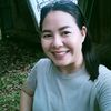 yunitathina27