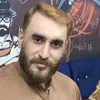 maslam0009