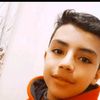 mohamoudmamoun