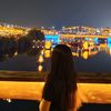 ptrilstri_886