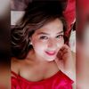 maryangelica77