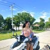 ဖေဖေ့အငယ်ဆုံးလေး🥰🥰