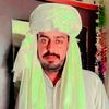 rasheedshahnoo5
