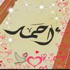 .alwafi6